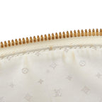 LO-LV bags 12604