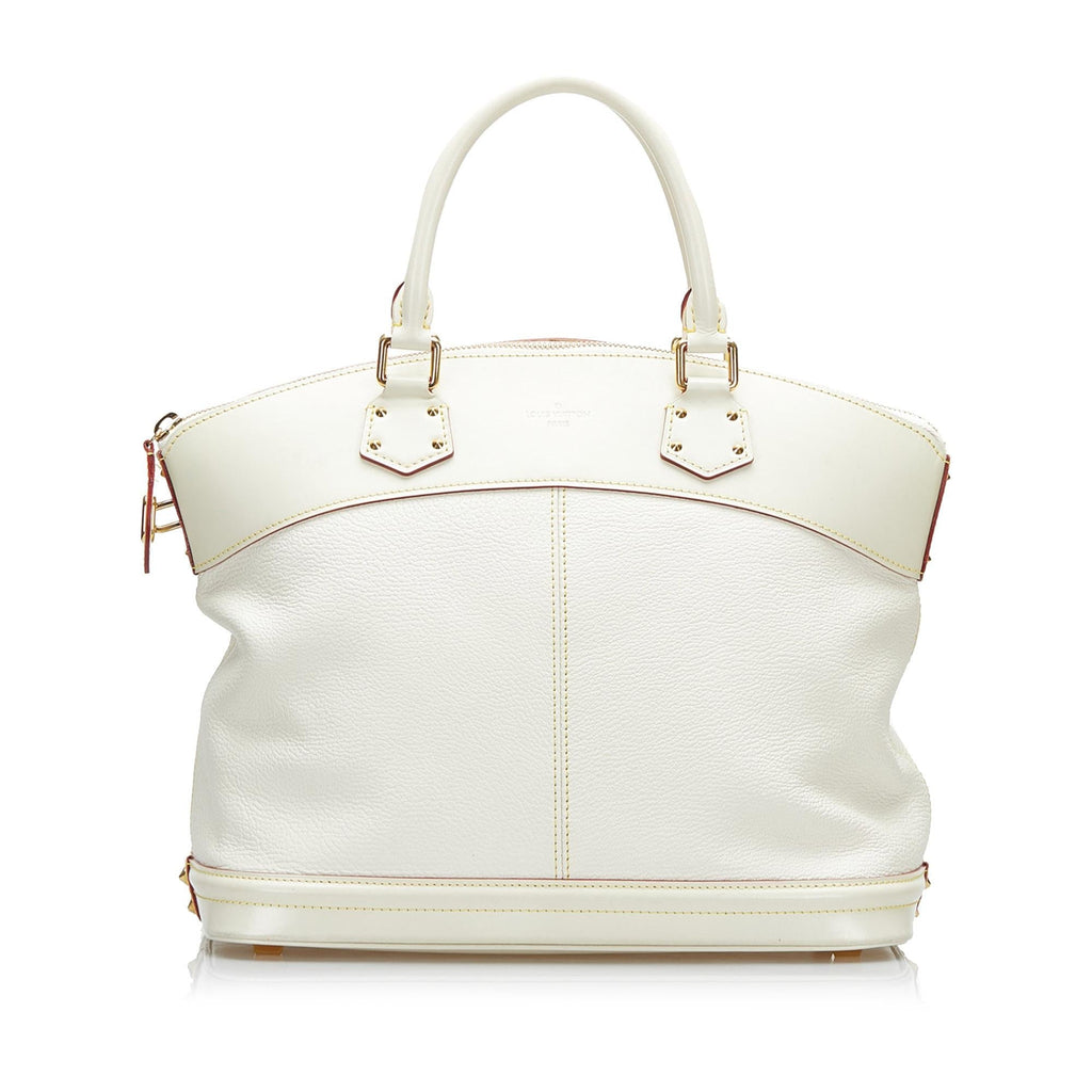 LO-LV bags 12604