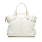 LO-LV bags 12604