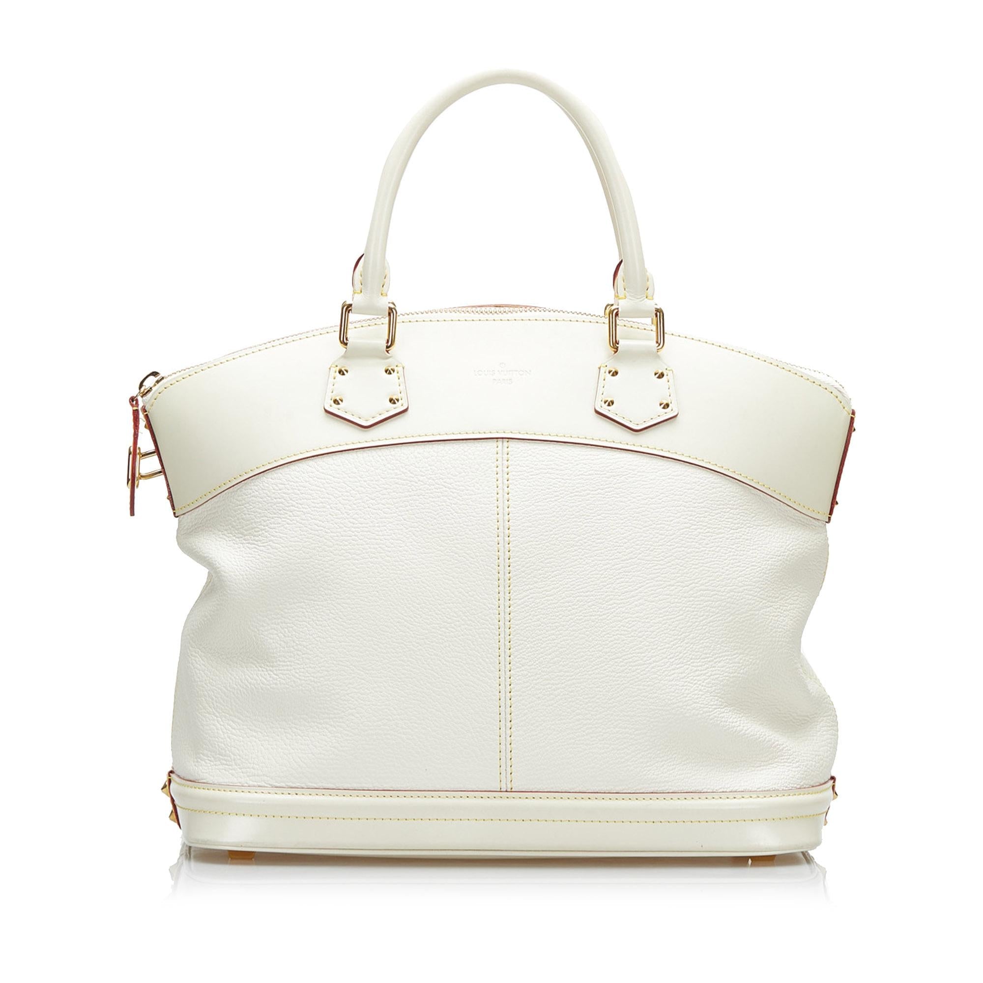 LO-LV bags 12604