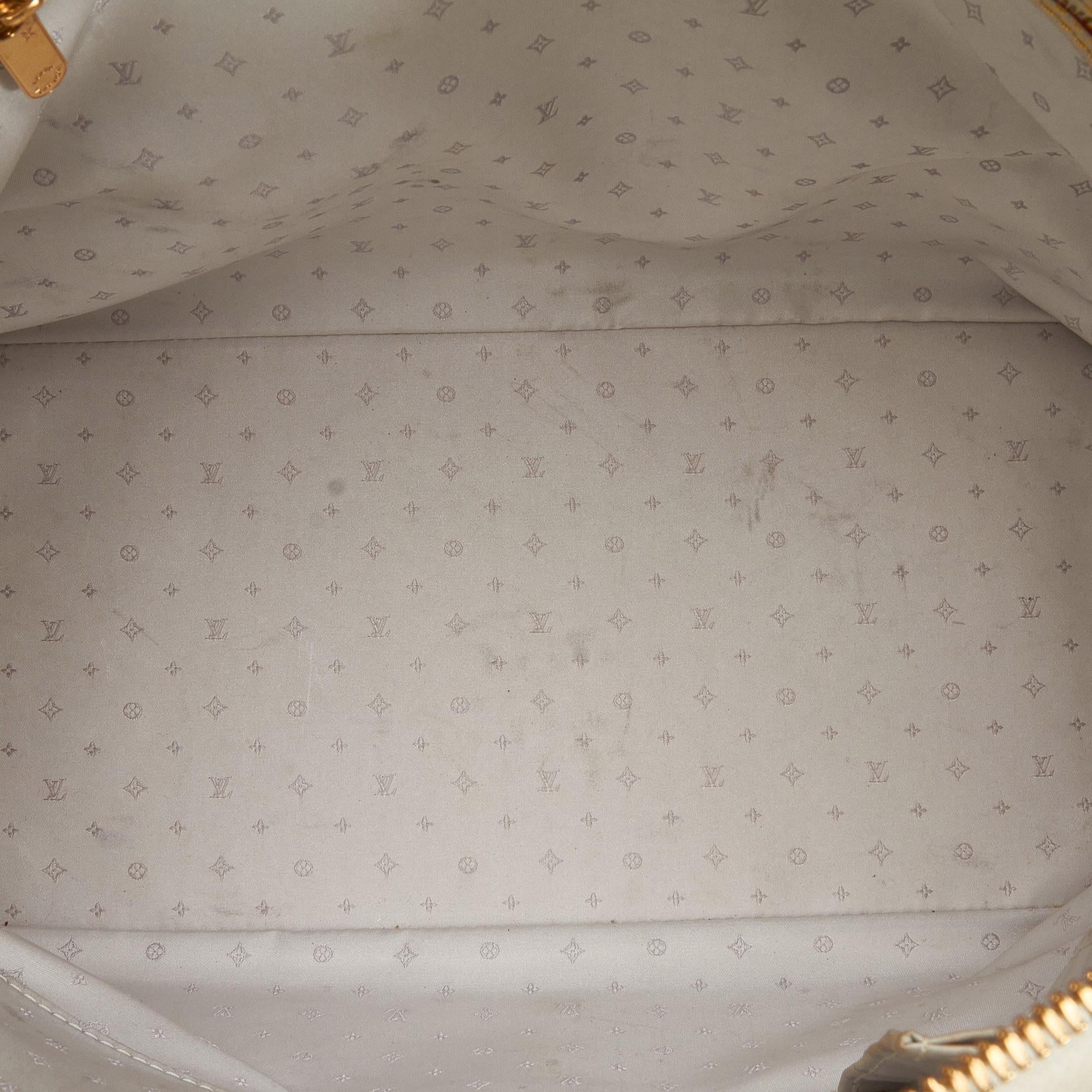 LO-LV bags 12604