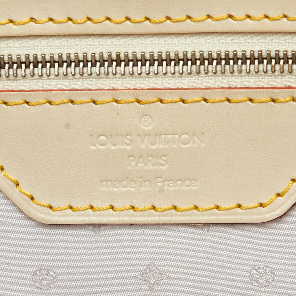LO-LV bags 12604