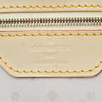LO-LV bags 12604