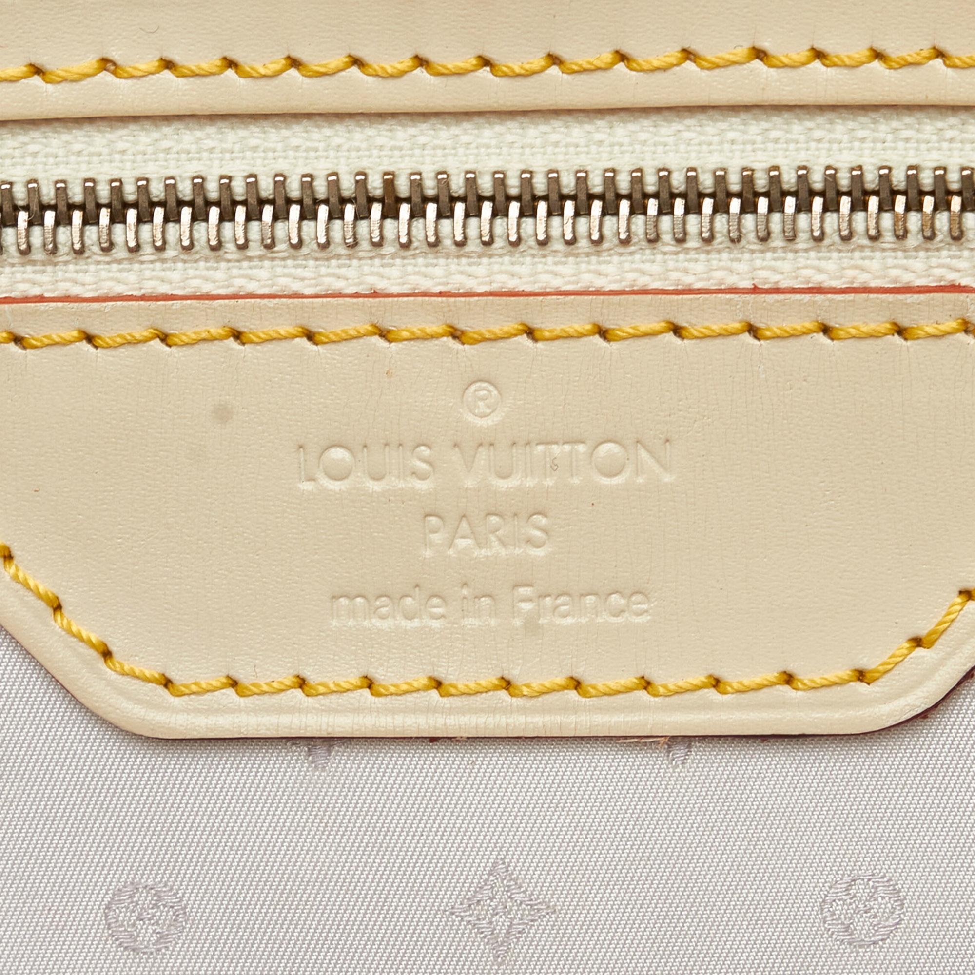LO-LV bags 12604