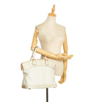 LO-LV bags 12604