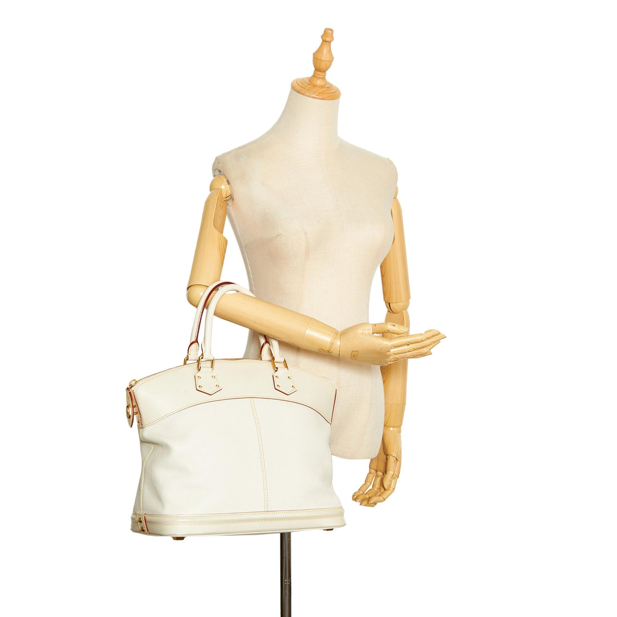 LO-LV bags 12604