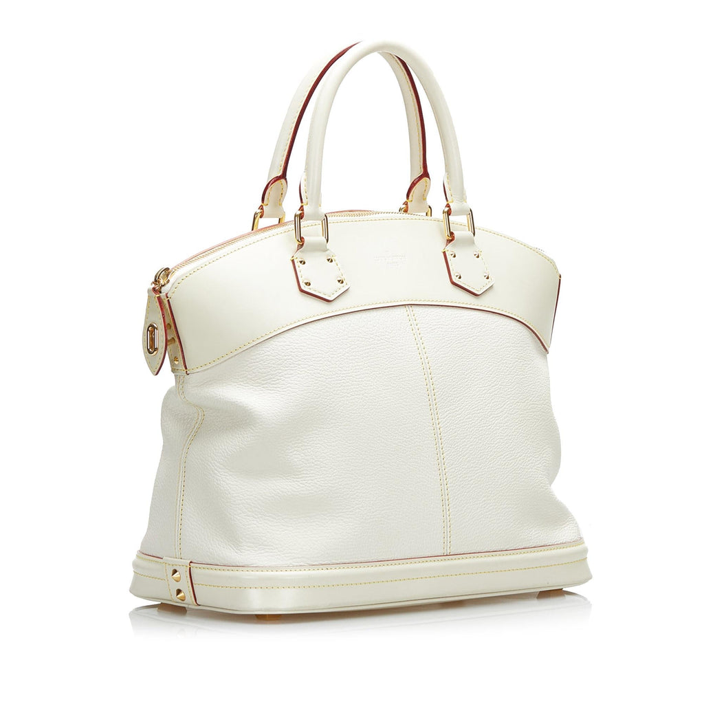 LO-LV bags 12604