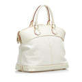 LO-LV bags 12604