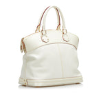 LO-LV bags 12604