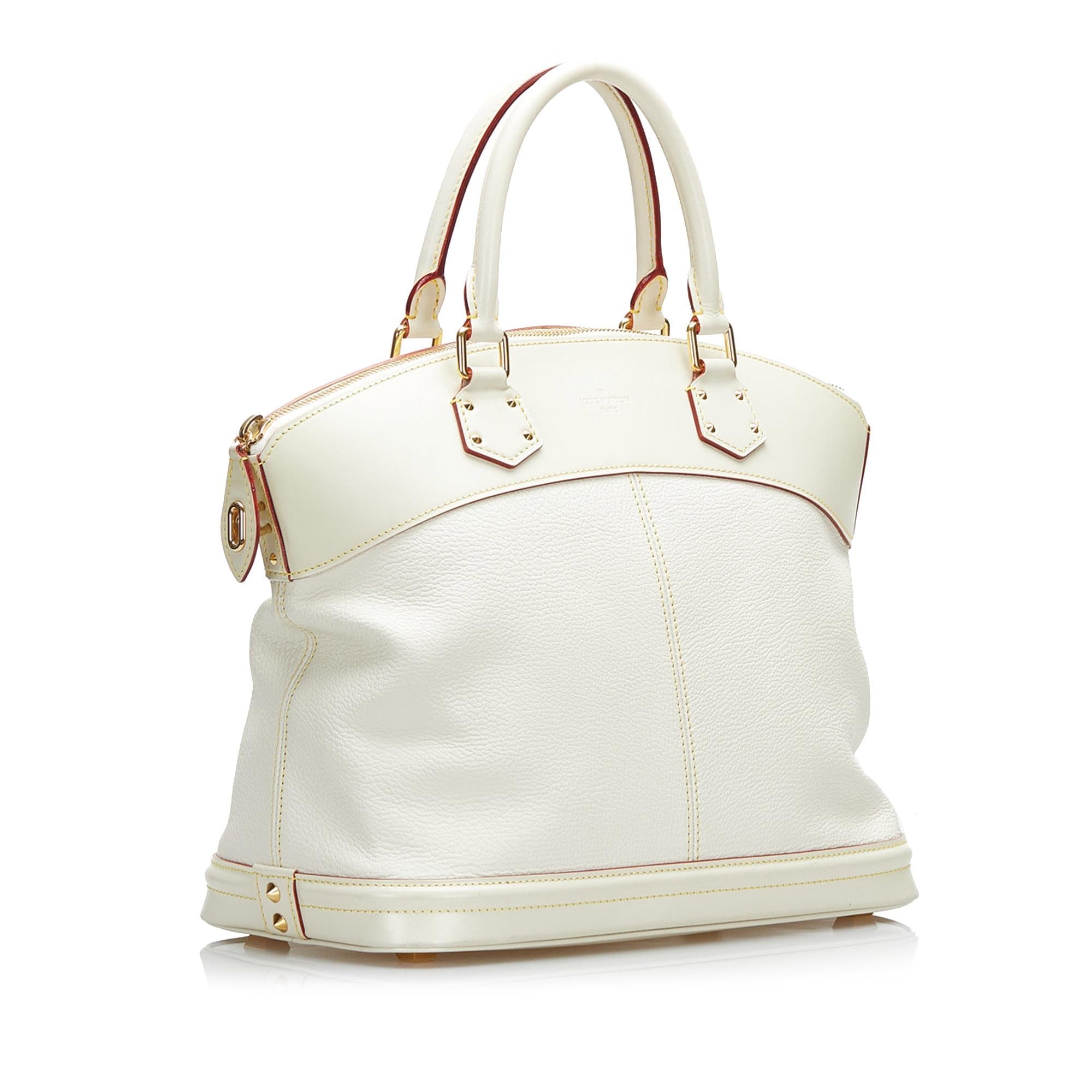 LO-LV bags 12604