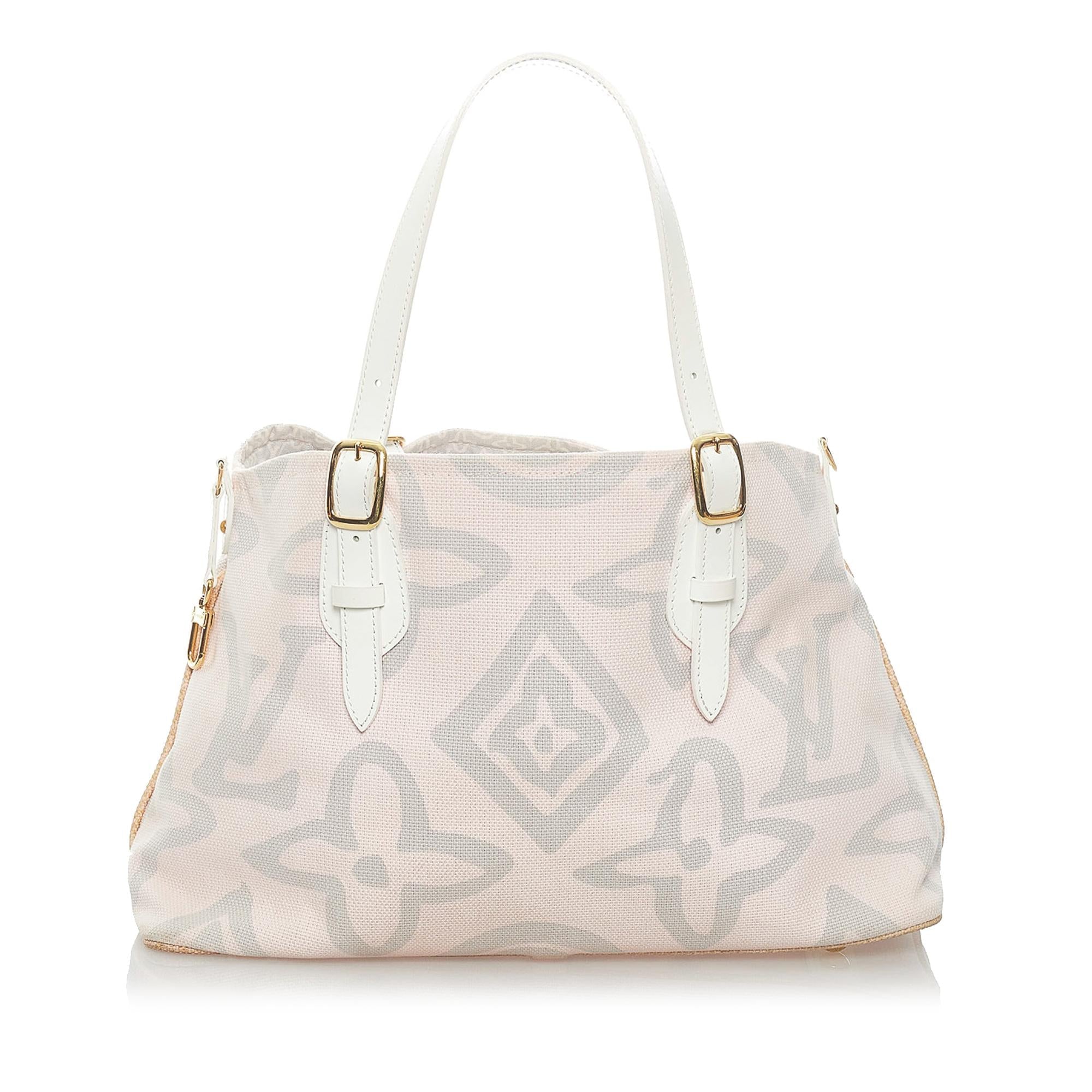 LO-LV bags 9698