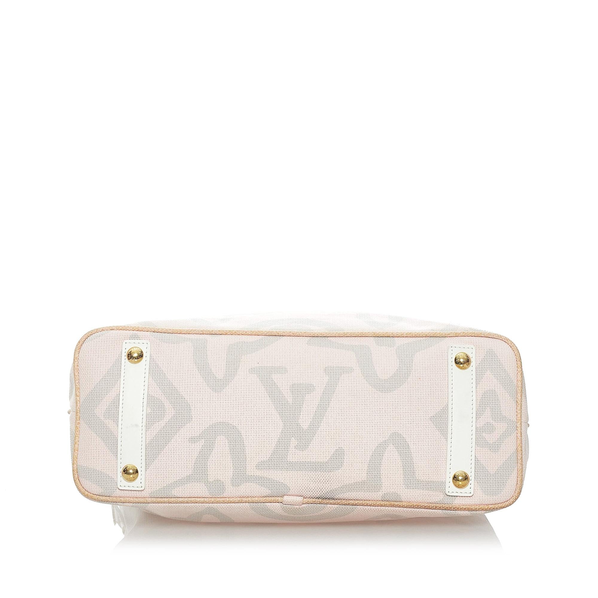 LO-LV bags 9698