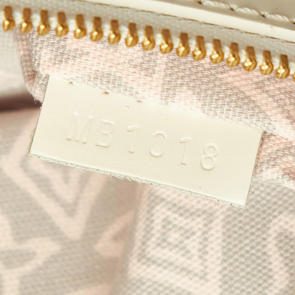 LO-LV bags 9698