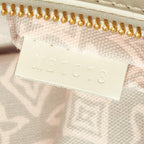 LO-LV bags 9698