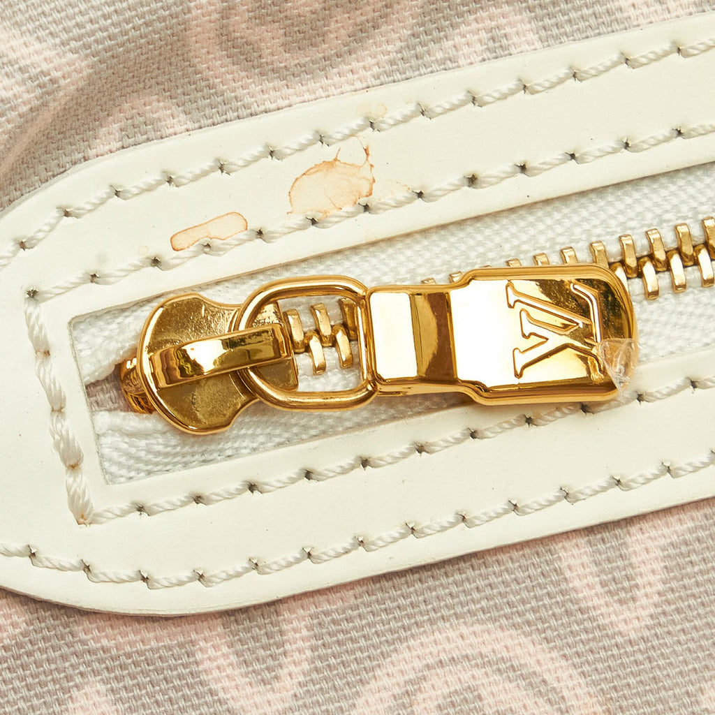LO-LV bags 9698