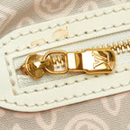 LO-LV bags 9698