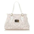 LO-LV bags 9698