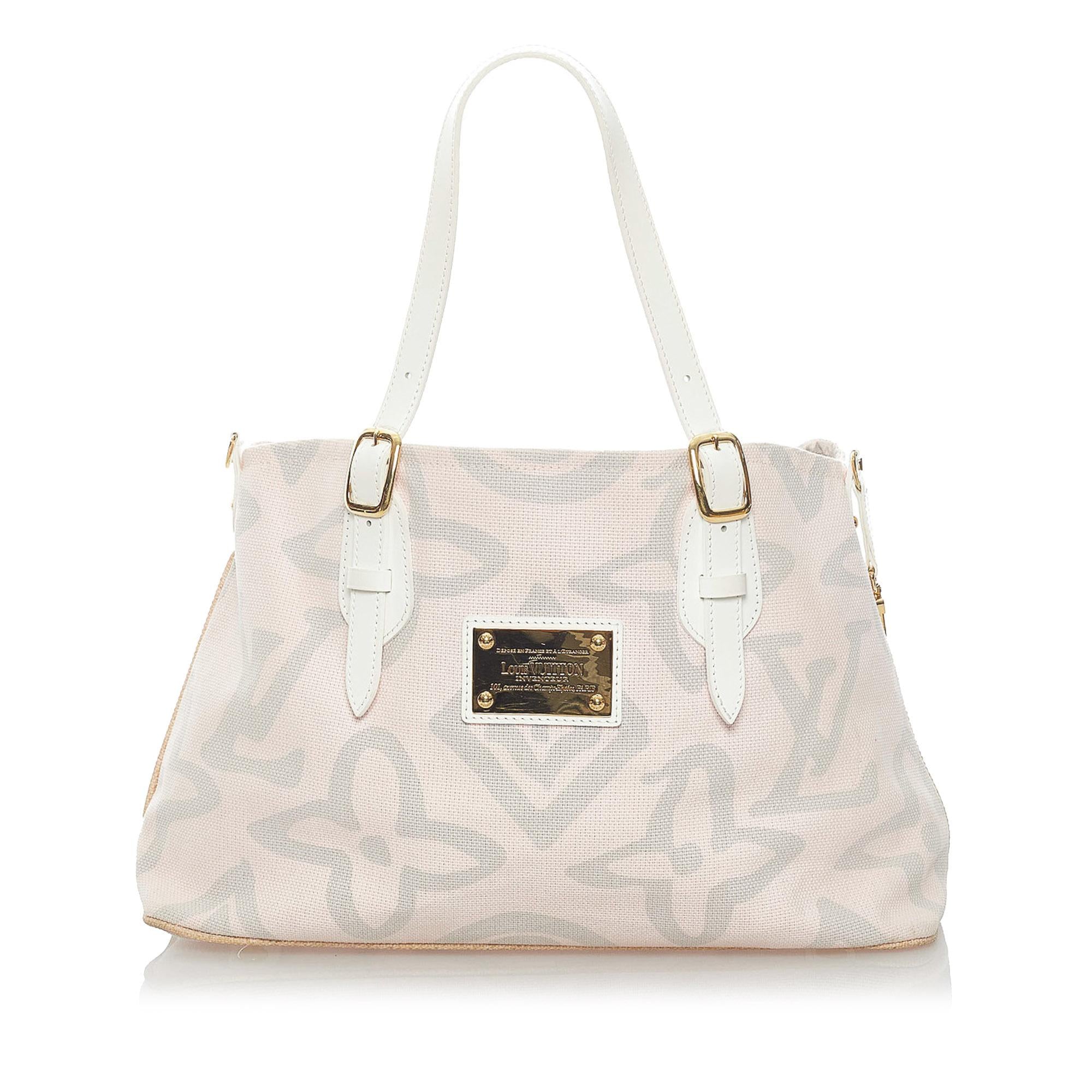 LO-LV bags 9698