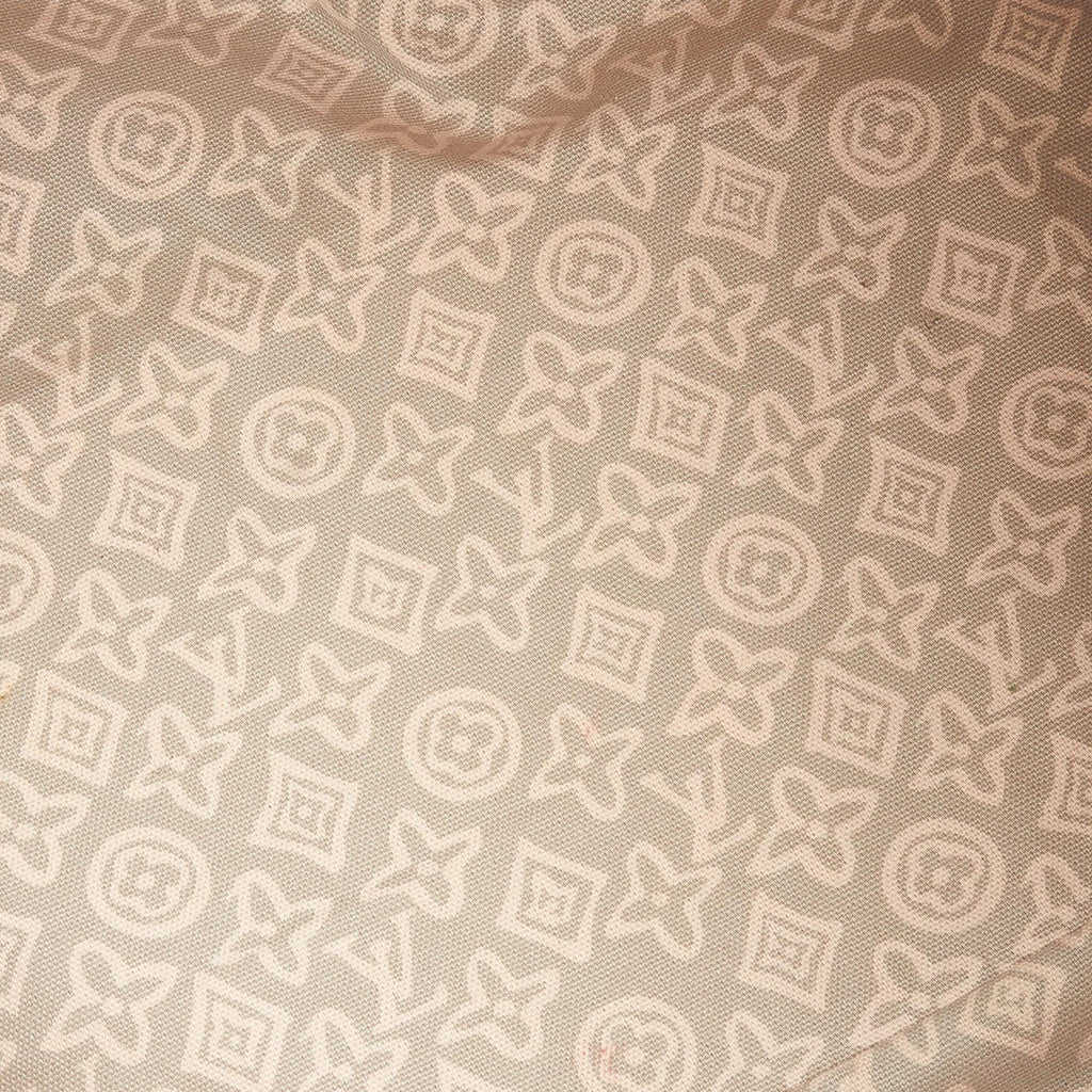 LO-LV bags 9698