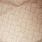 LO-LV bags 9698