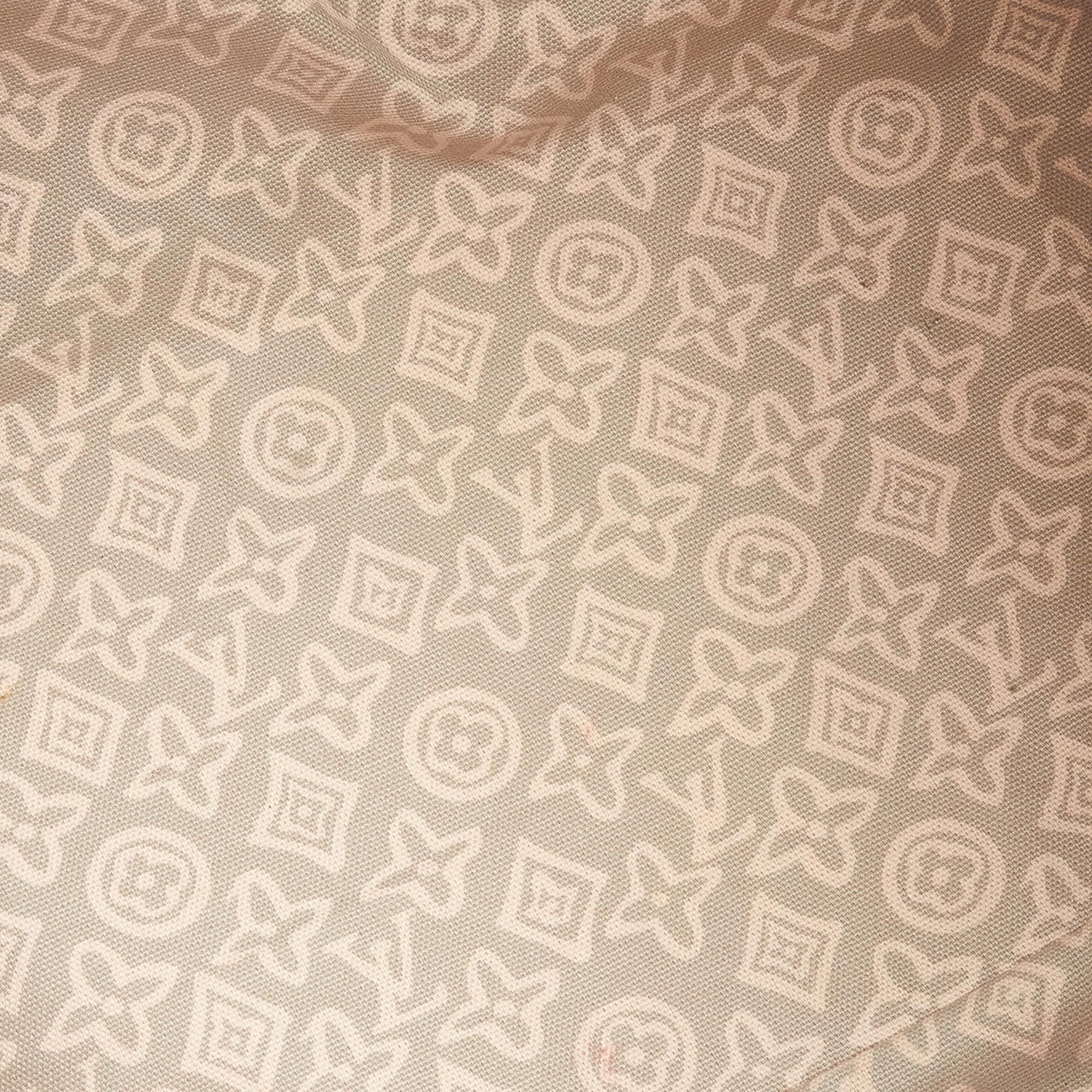 LO-LV bags 9698