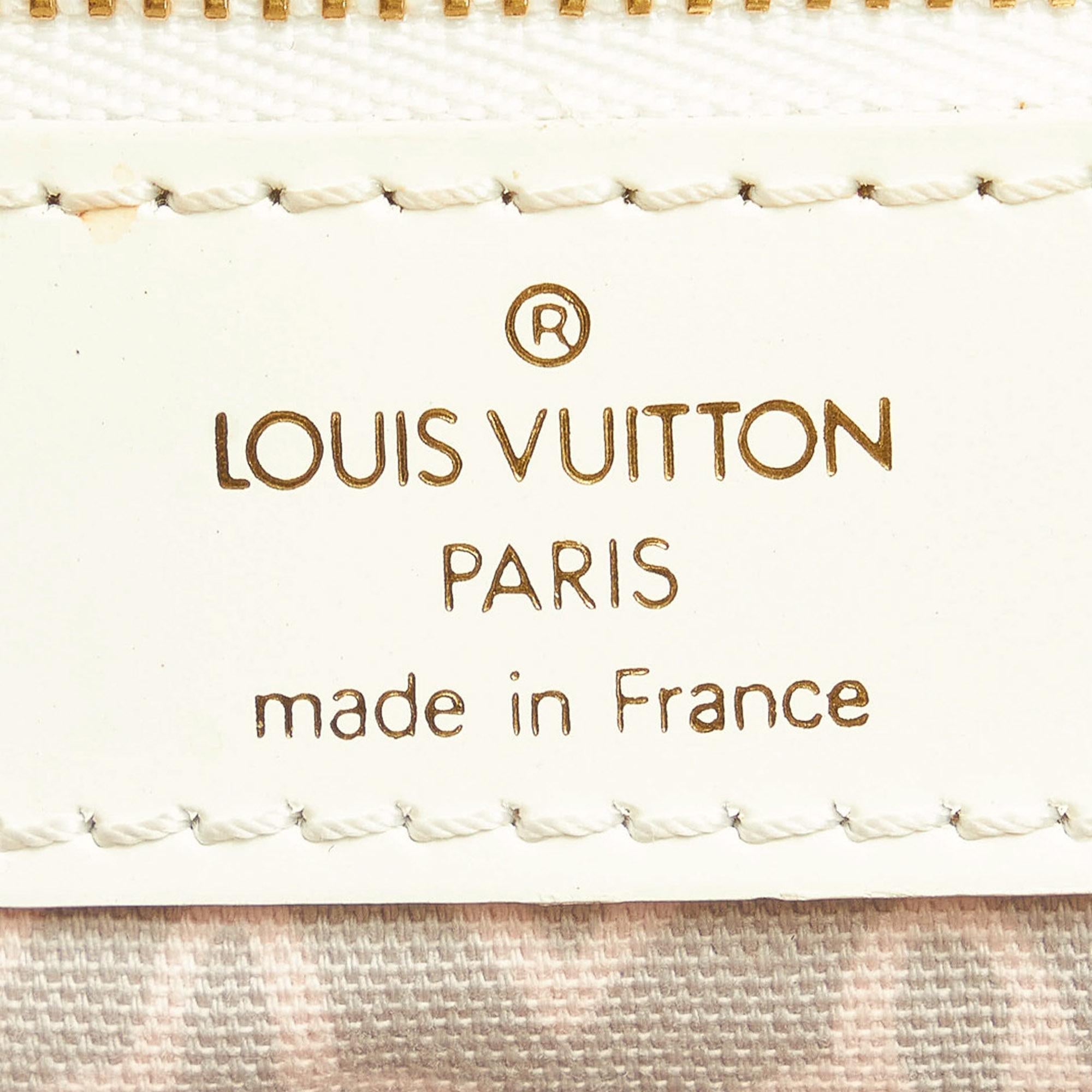 LO-LV bags 9698