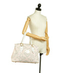 LO-LV bags 9698