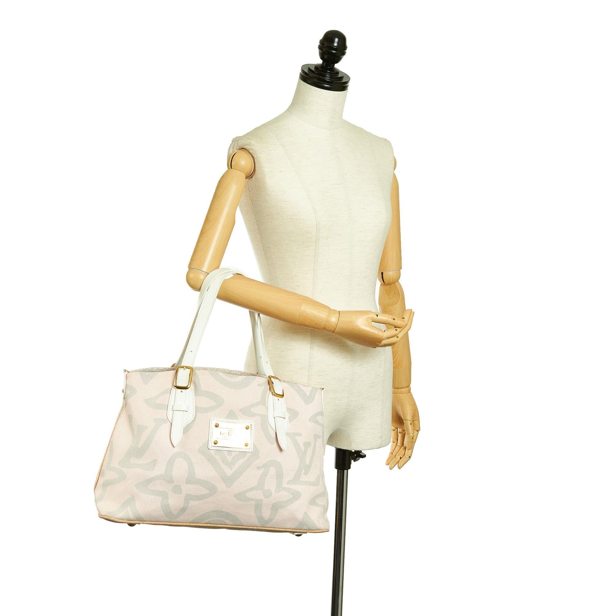 LO-LV bags 9698