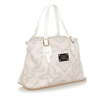 LO-LV bags 9698