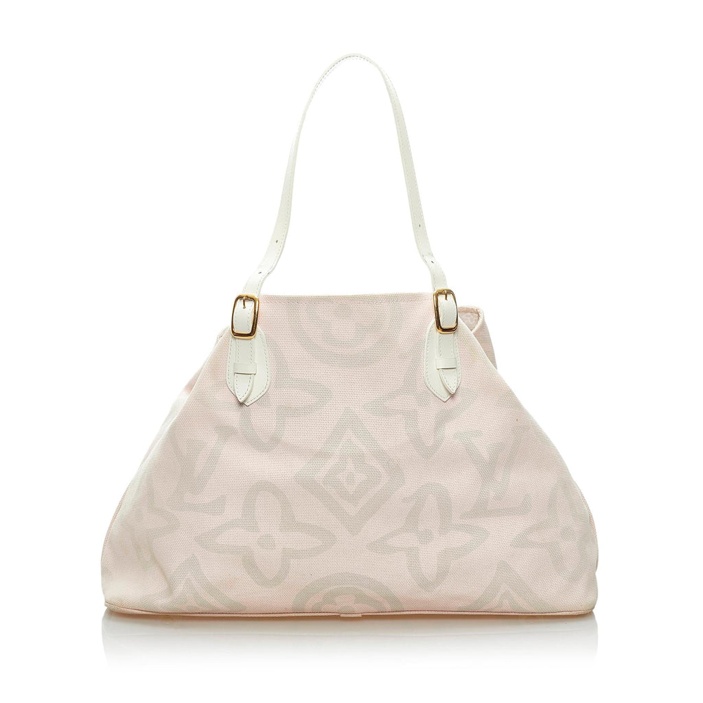 LO-LV bags 10587