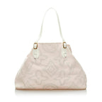 LO-LV bags 10587