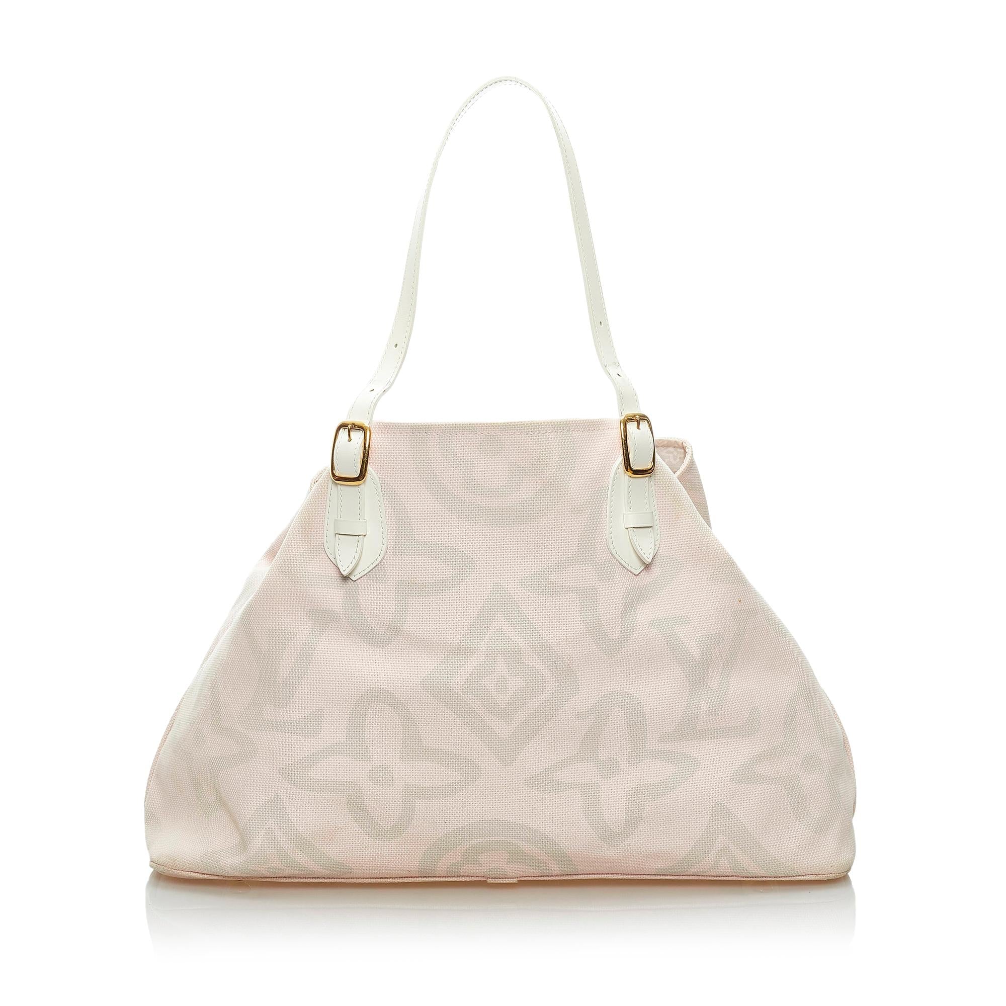 LO-LV bags 10587