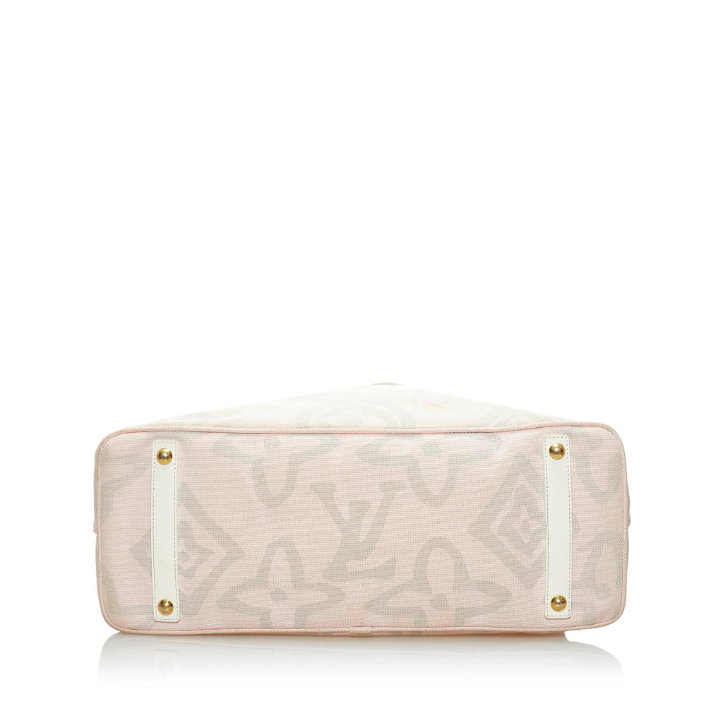 LO-LV bags 10587