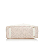 LO-LV bags 10587