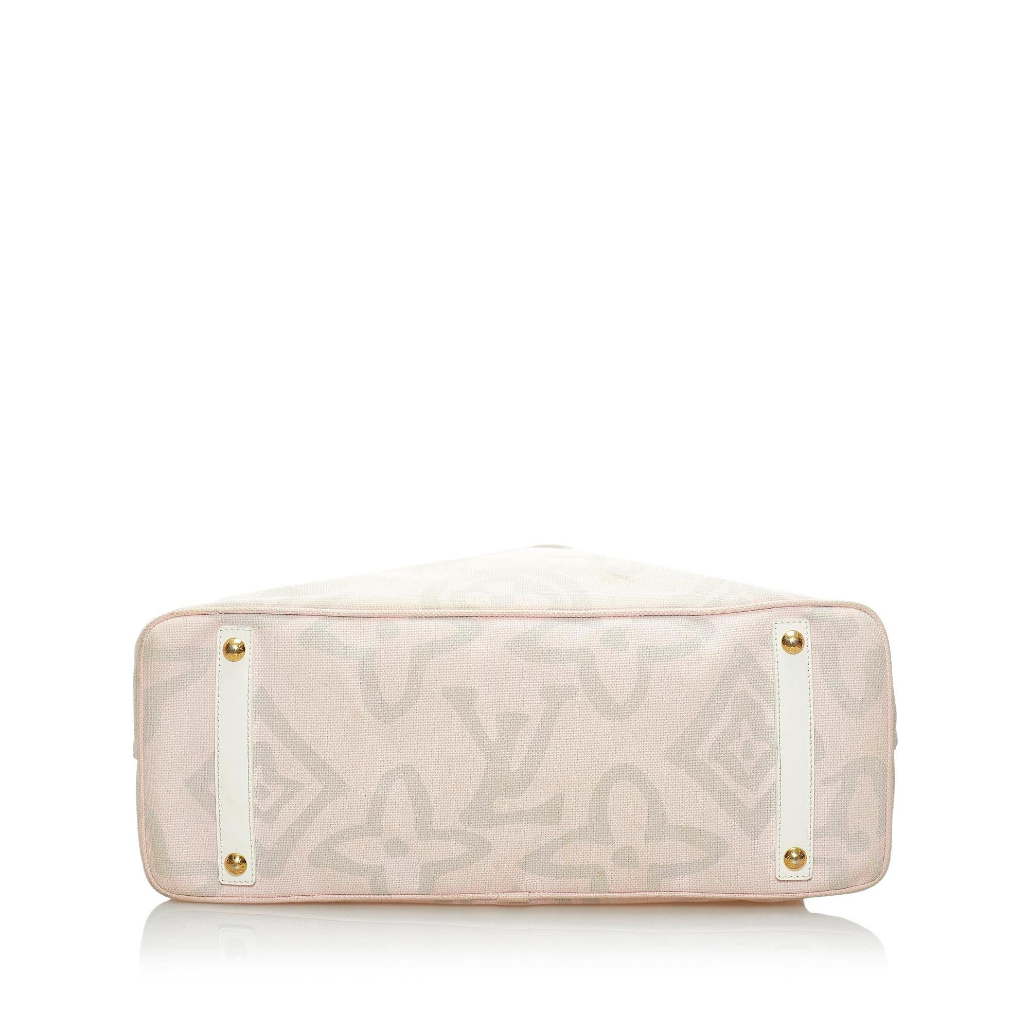 LO-LV bags 10587
