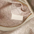 LO-LV bags 10587