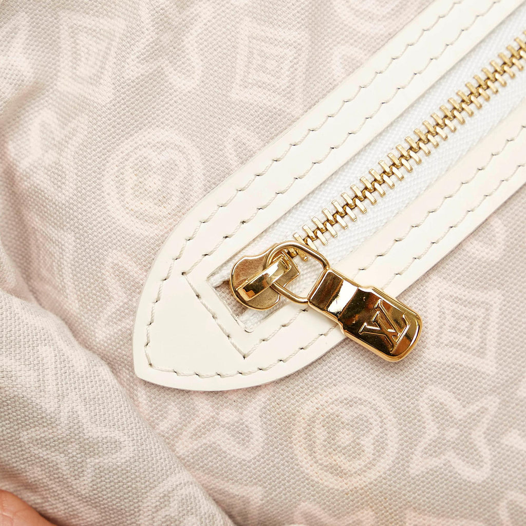 LO-LV bags 10587