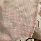 LO-LV bags 10587