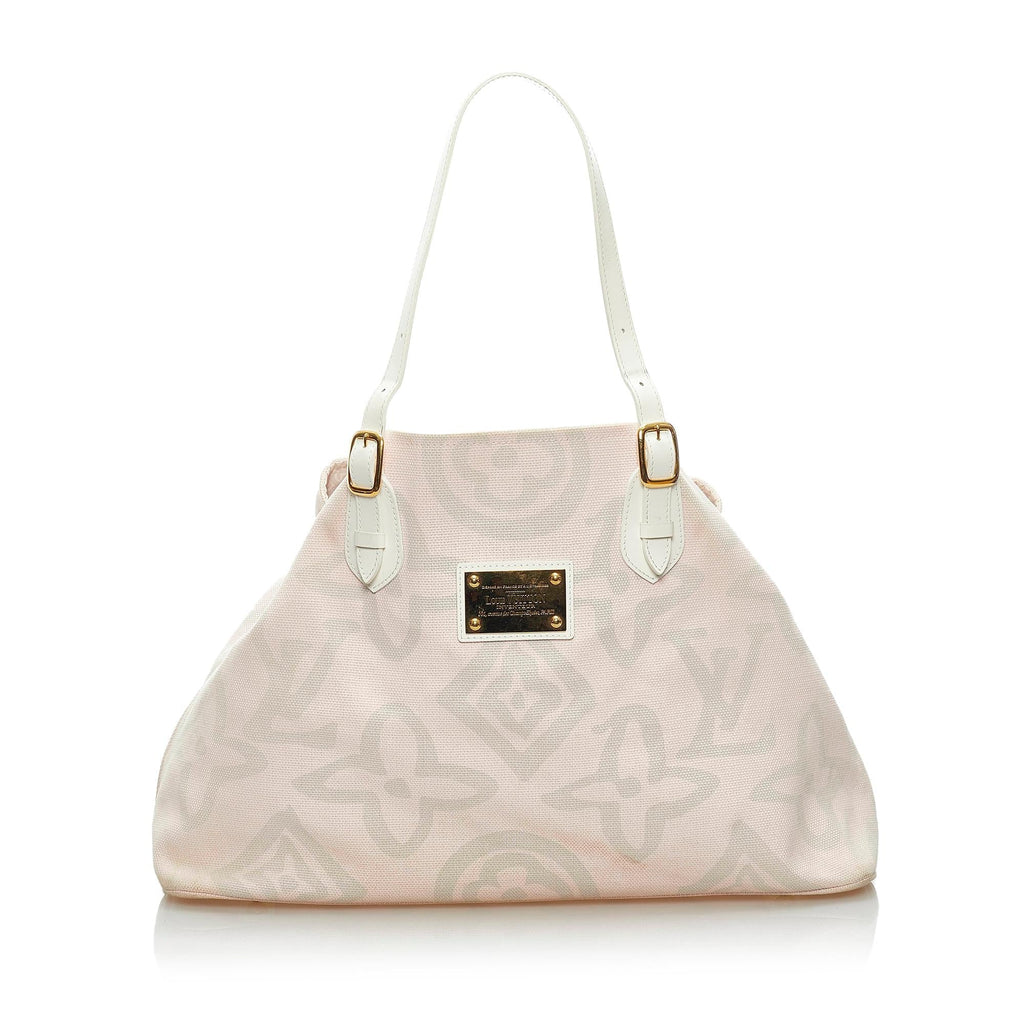 LO-LV bags 10587
