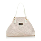 LO-LV bags 10587