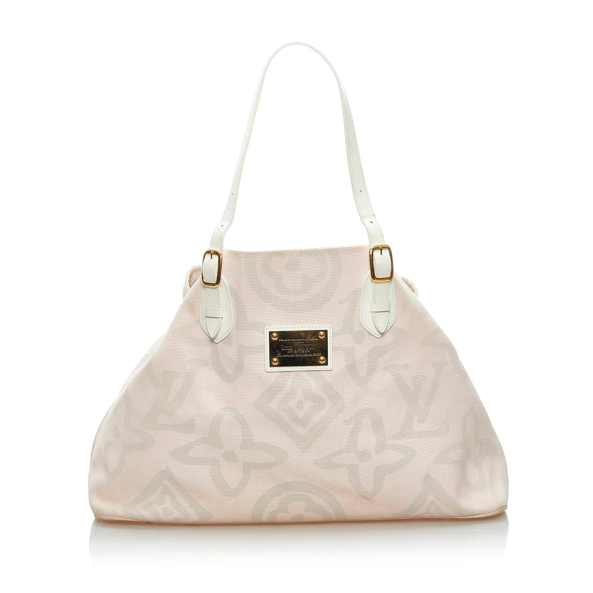 LO-LV bags 10587