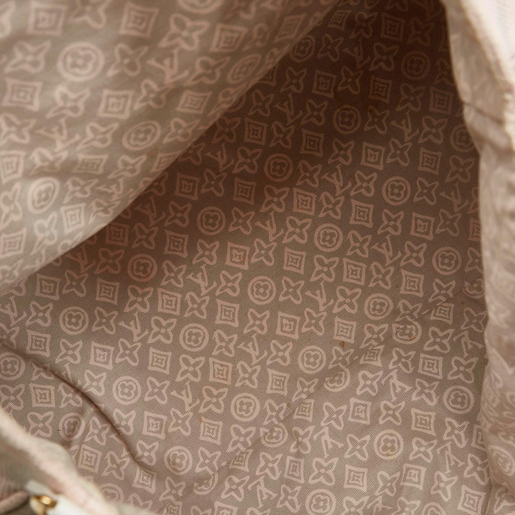 LO-LV bags 10587