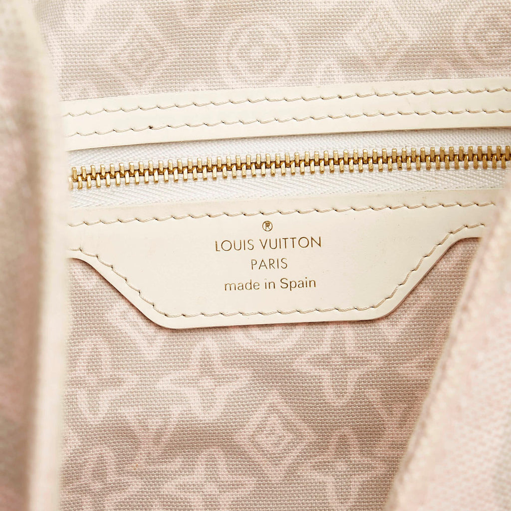 LO-LV bags 10587