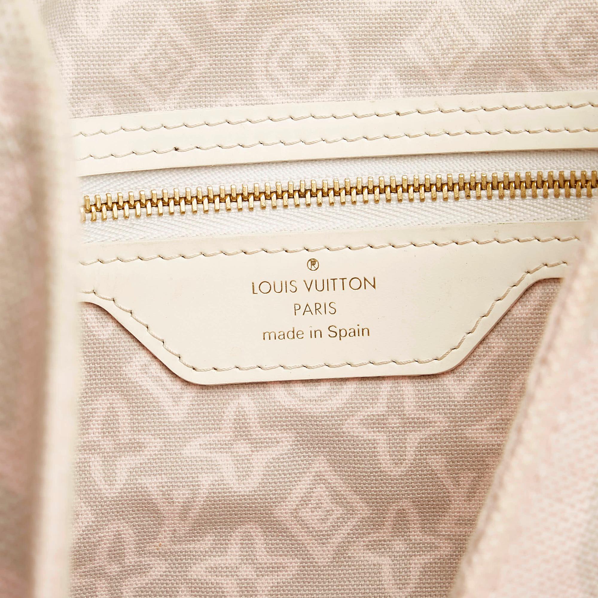 LO-LV bags 10587