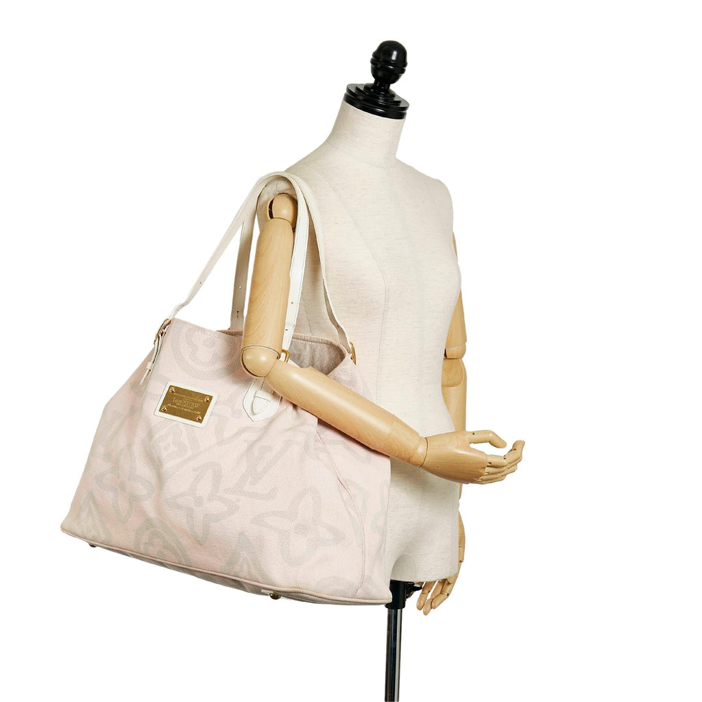LO-LV bags 10587