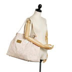 LO-LV bags 10587