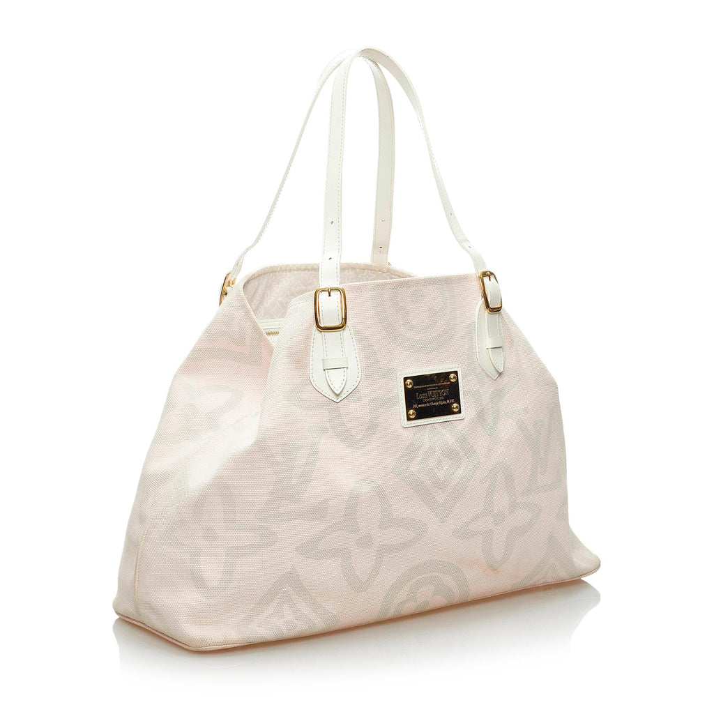 LO-LV bags 10587
