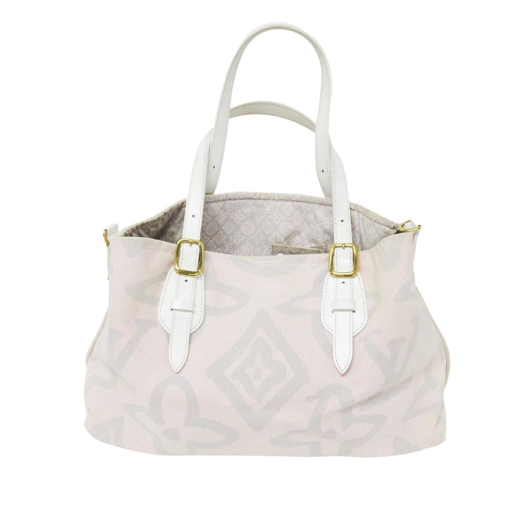 LO-LV bags 10150