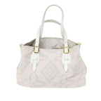 LO-LV bags 10150