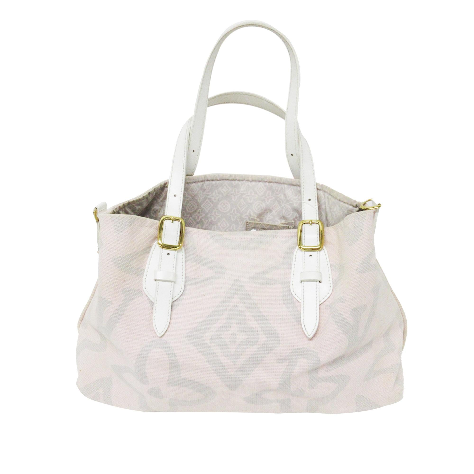 LO-LV bags 10150